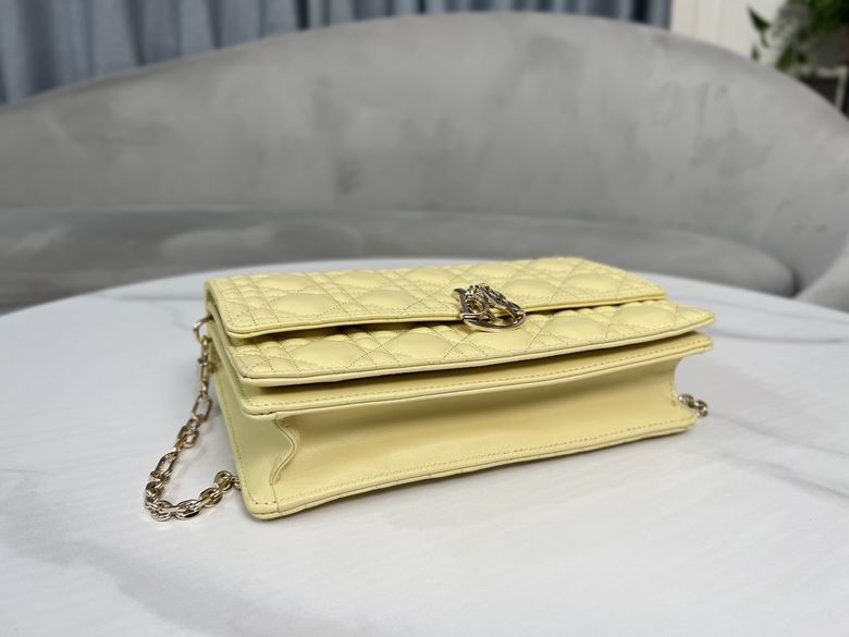 M9212 24X14X7.5cm YG 4色 15