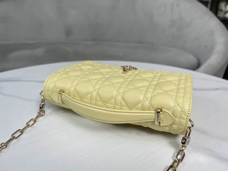 M9212 24X14X7.5cm YG 4色 16