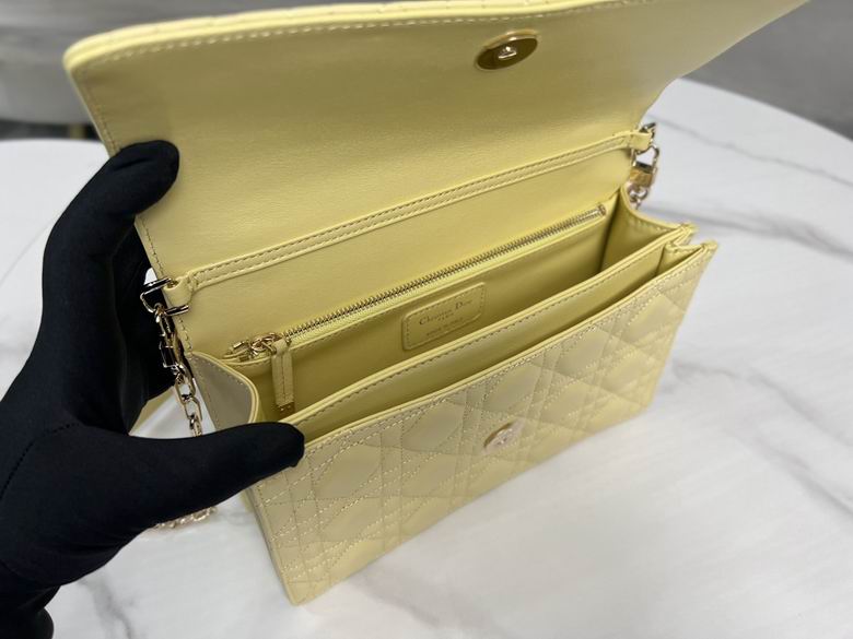 M9212 24X14X7.5cm YG 4色 17