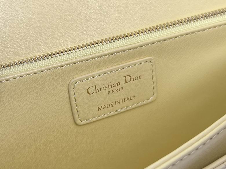 M9212 24X14X7.5cm YG 4色 18