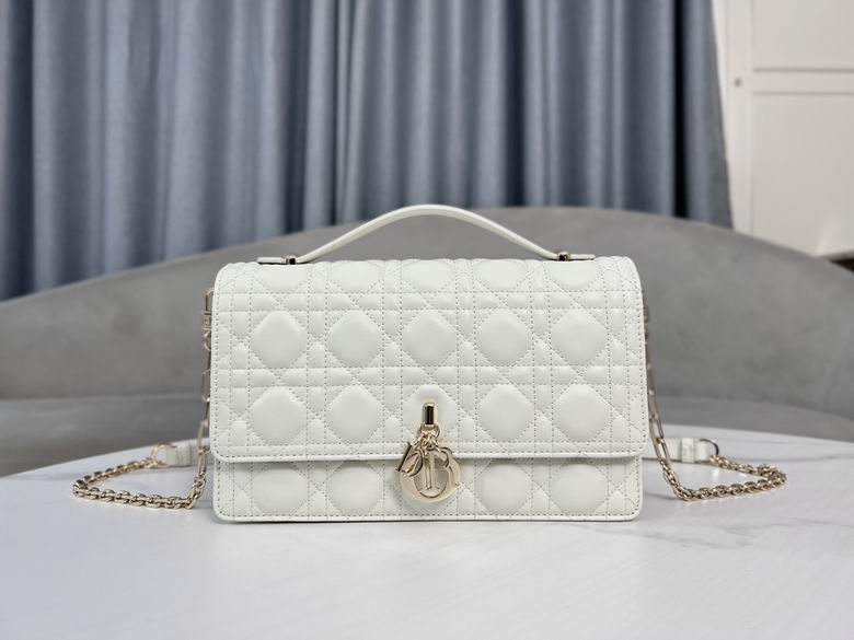 M9212 24X14X7.5cm YG 4色 20