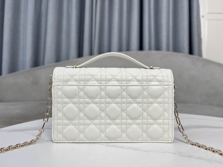 M9212 24X14X7.5cm YG 4色 21