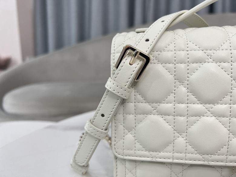 M9212 24X14X7.5cm YG 4色 22