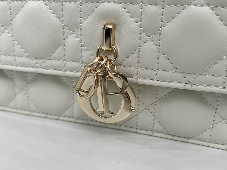 M9212 24X14X7.5cm YG 4色 23