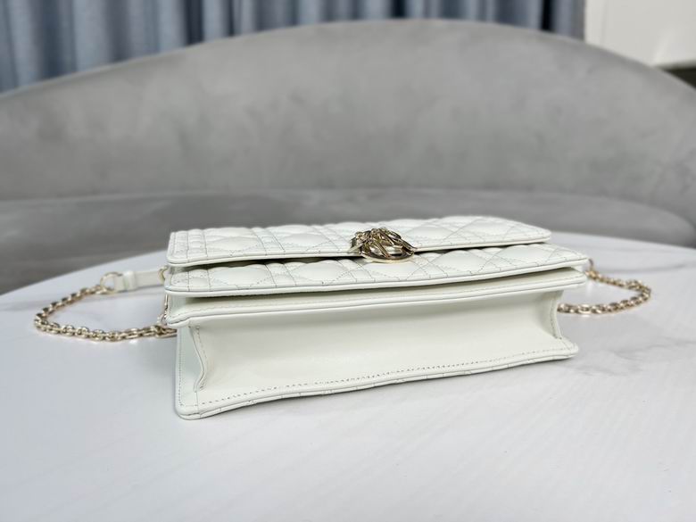 M9212 24X14X7.5cm YG 4色 24