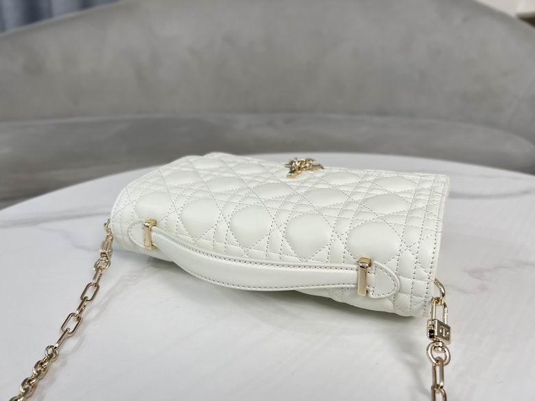 M9212 24X14X7.5cm YG 4色 25