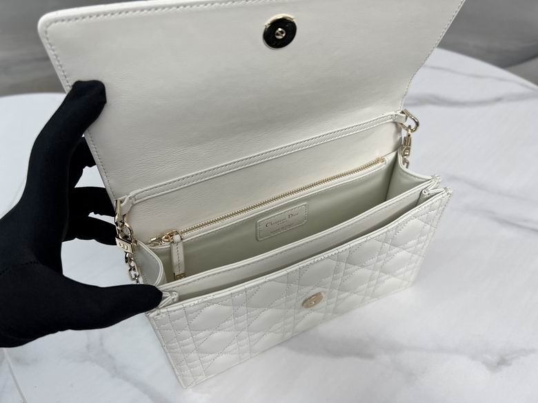 M9212 24X14X7.5cm YG 4色 26