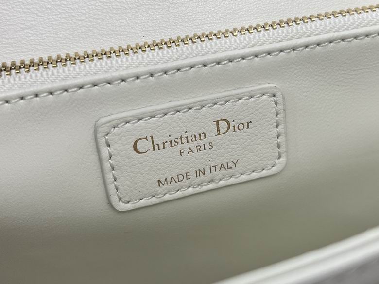 M9212 24X14X7.5cm YG 4色 27