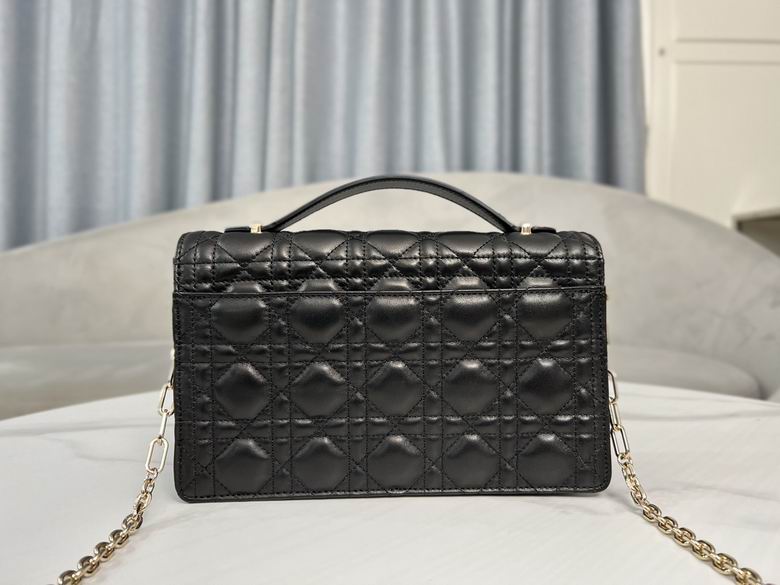 M9212 24X14X7.5cm YG 4色 30