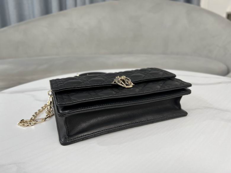 M9212 24X14X7.5cm YG 4色 33