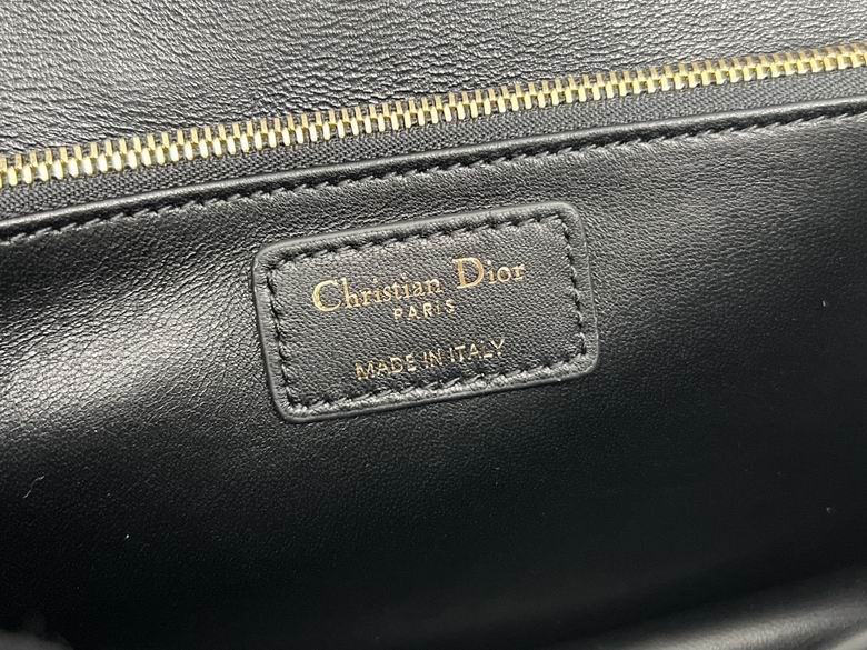 M9212 24X14X7.5cm YG 4色 36