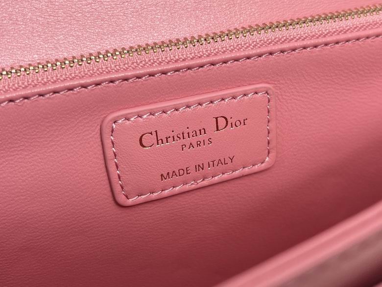 M9212 24X14X7.5cm YG 4色 9