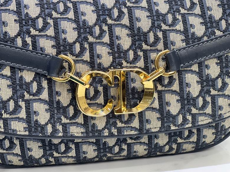 M9219 24X15X6cm YG 2色 13