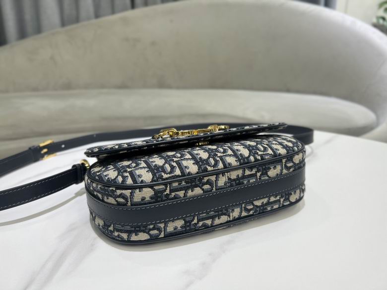 M9219 24X15X6cm YG 2色 14