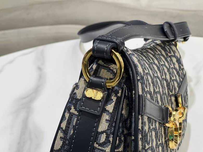 M9219 24X15X6cm YG 2色 16