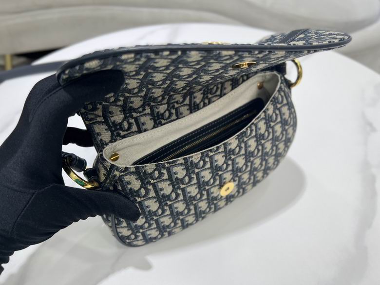 M9219 24X15X6cm YG 2色 17