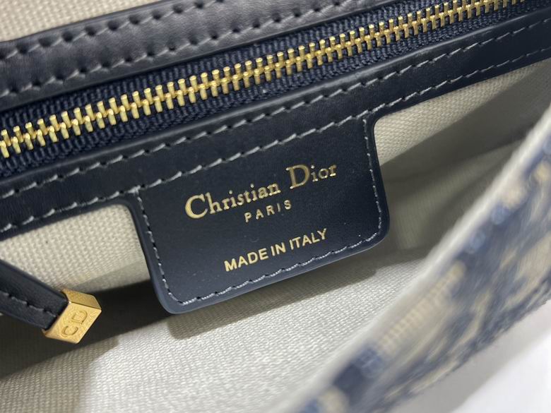 M9219 24X15X6cm YG 2色 18