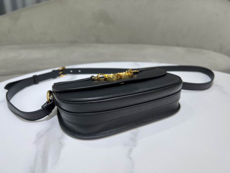 M9219 24X15X6cm YG 2色 3