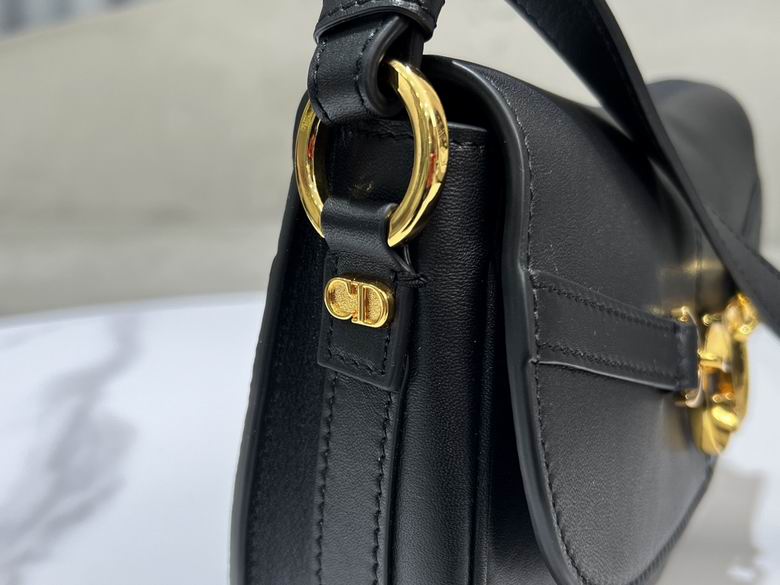 M9219 24X15X6cm YG 2色 4