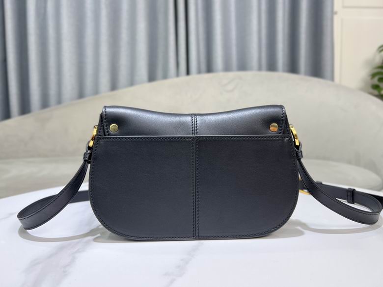 M9219 24X15X6cm YG 2色 5