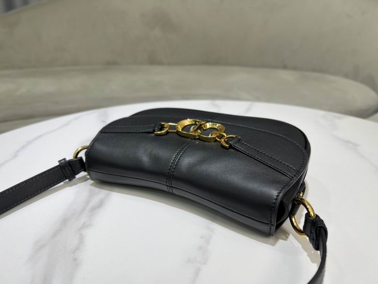 M9219 24X15X6cm YG 2色 6