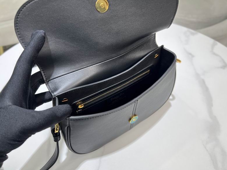 M9219 24X15X6cm YG 2色 7