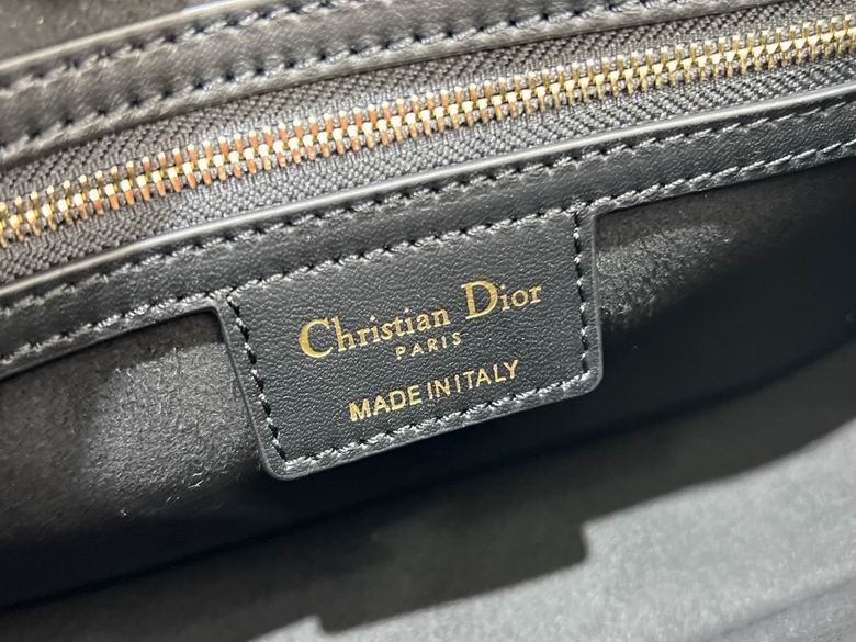 M9219 24X15X6cm YG 2色 9