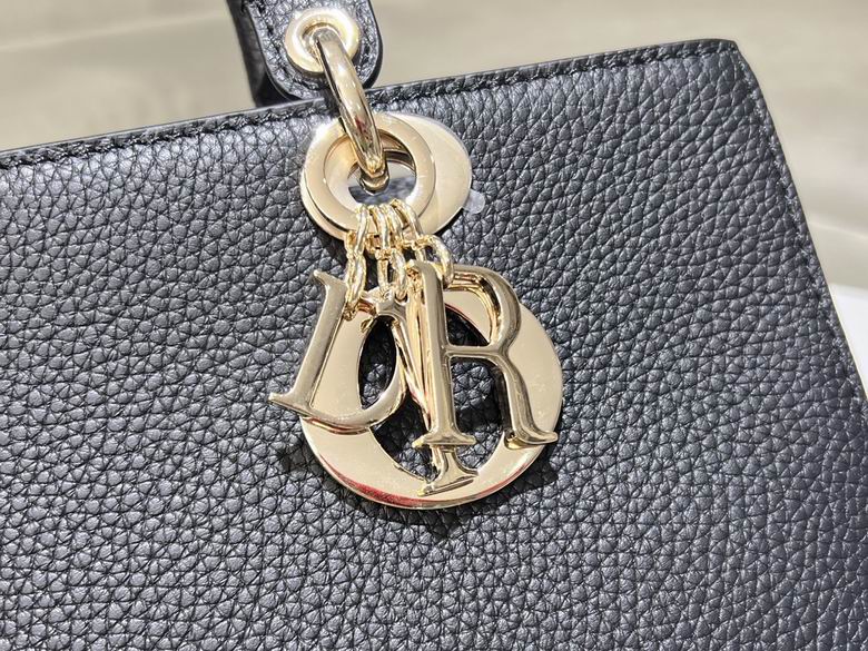 M9220OTRL 30X20X13cm YG 3