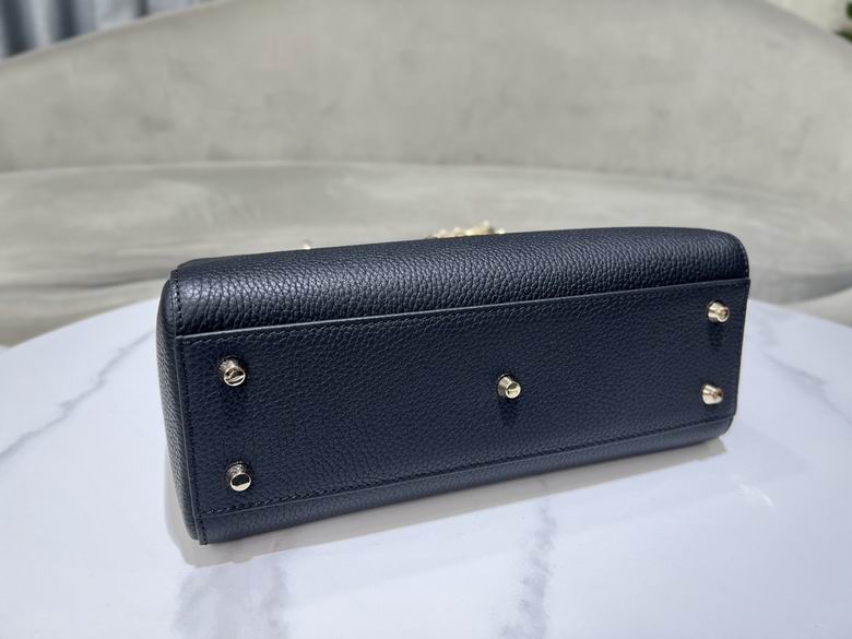 M9220OTRL 30X20X13cm YG 4