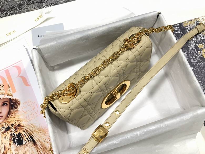 M9241 20X12X7cm YG 3colour (24)