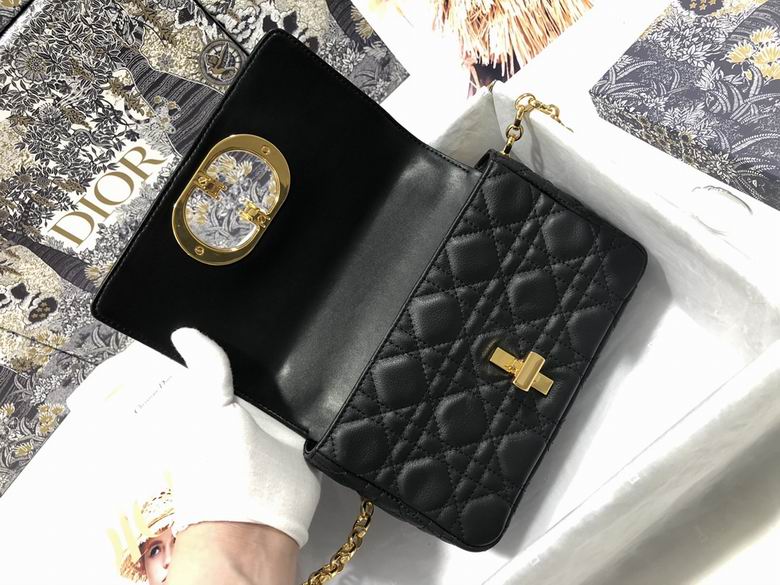 M9241 20X12X7cm YG 3colour (7)