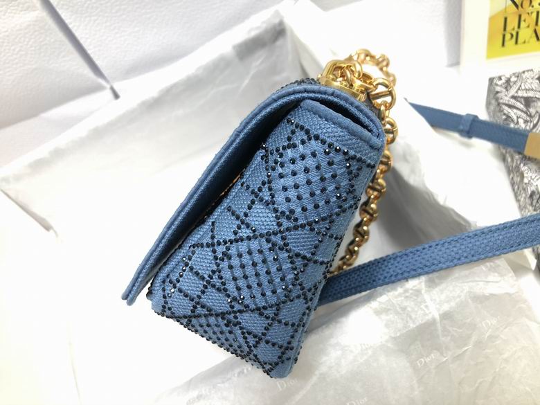 M9241 20X12X7cm YG 4colour (12)