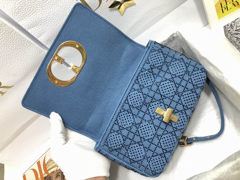 M9241 20X12X7cm YG 4colour (16)