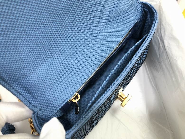 M9241 20X12X7cm YG 4colour (17)