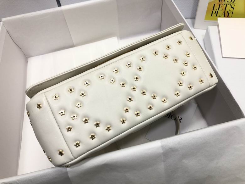 M9241 20X12X7cm YG 4colour (4)