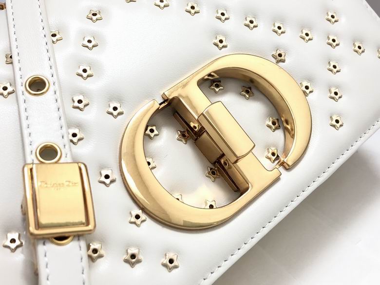 M9241 20X12X7cm YG 4colour (5)