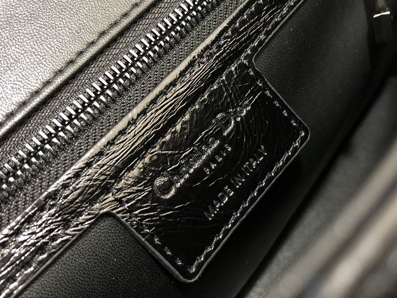 M9242 25.5X15.5X8cm YG 1 (9)