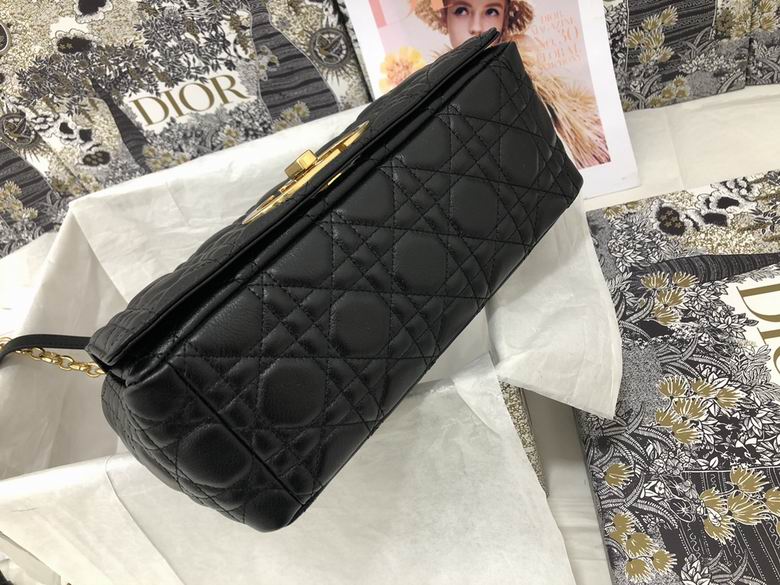 M9242 25.5X15.5X8cm YG 2 (4)