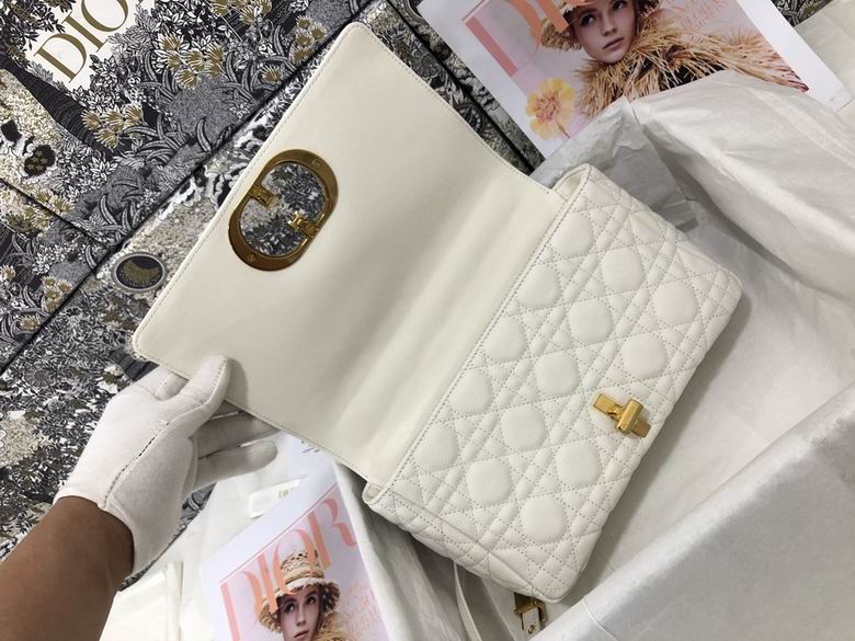 M9242 25.5X15.5X8cm YG 3 (7)