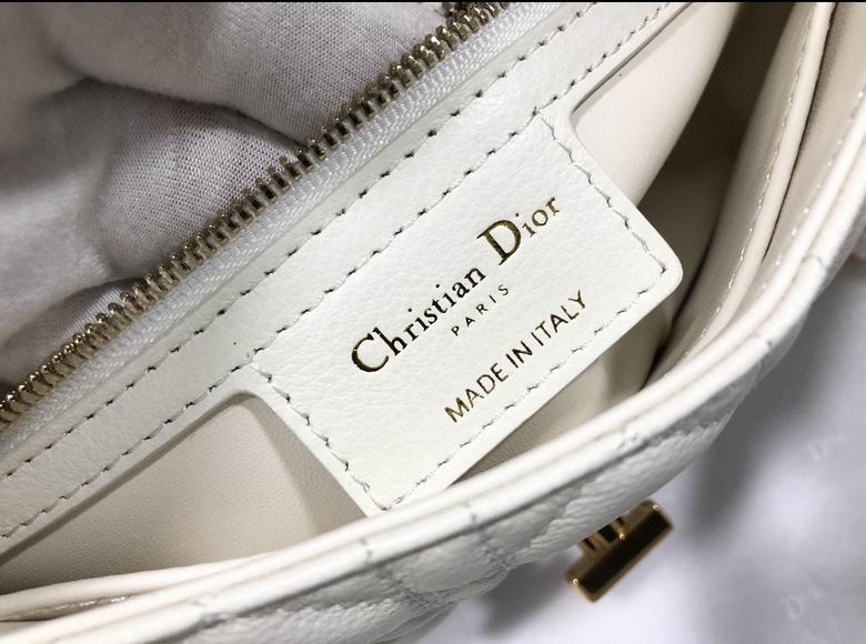 M9242 25.5X15.5X8cm YG 3 (9)