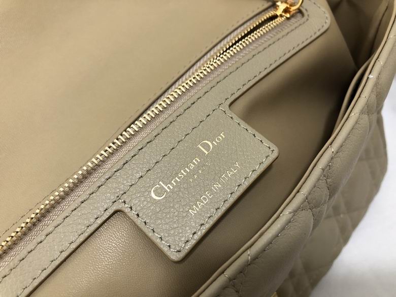 M9242 25.5X15.5X8cm YG 4 (9)