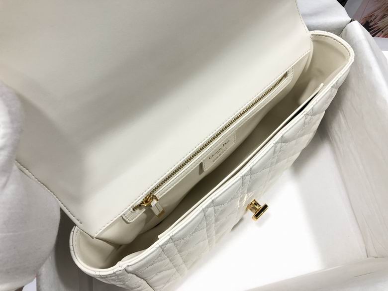 M9243 28X7X9cm YG 2 (8)