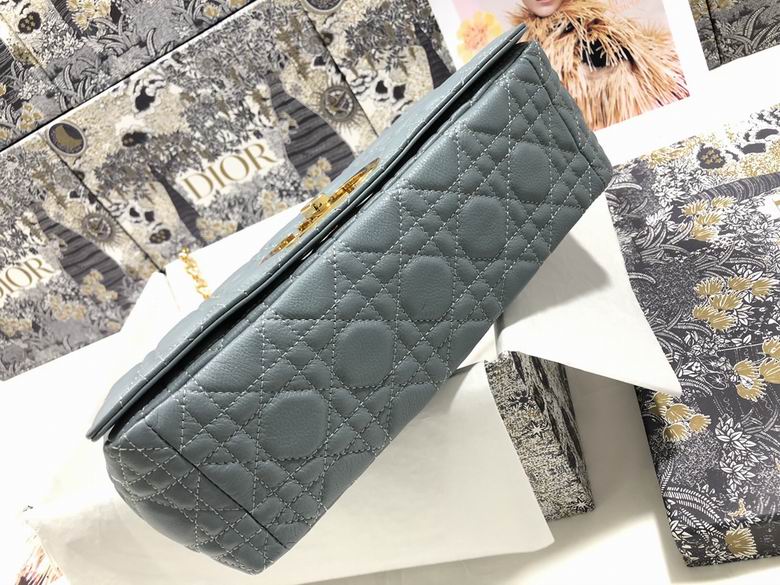 M9243 28X7X9cm YG 3 (4)