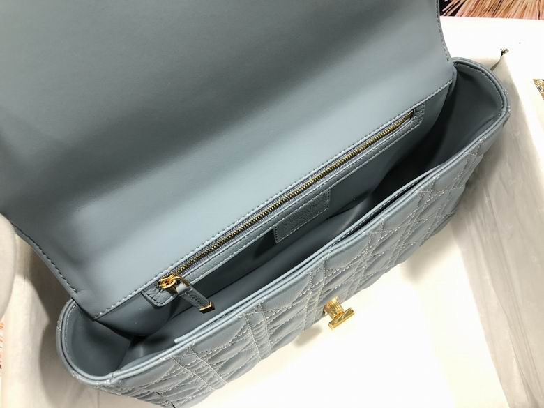 M9243 28X7X9cm YG 3 (8)