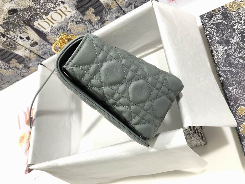 M9243 28X7X9cm YG 4 (3)