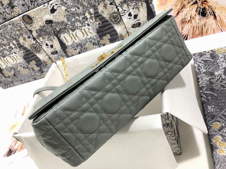 M9243 28X7X9cm YG 4 (4)