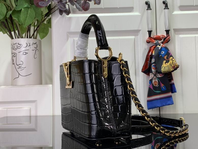 M94227 21X14X8cm YG 2