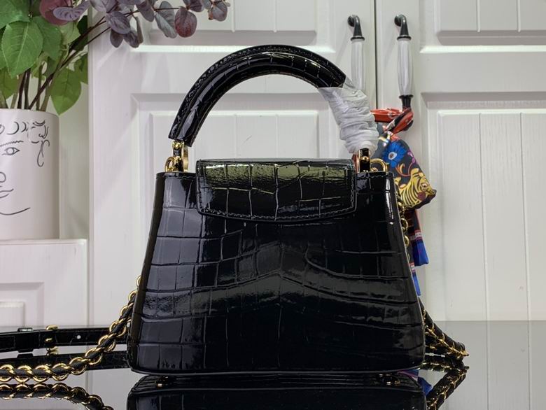 M94227 21X14X8cm YG 3