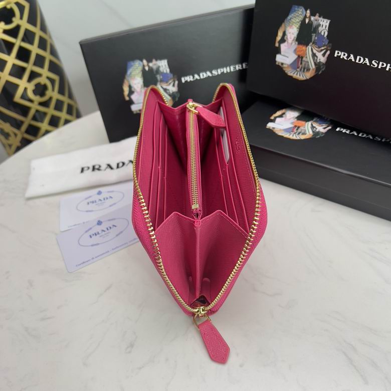 ML201 19X10X2.5cm XM 19色 1_ (9)