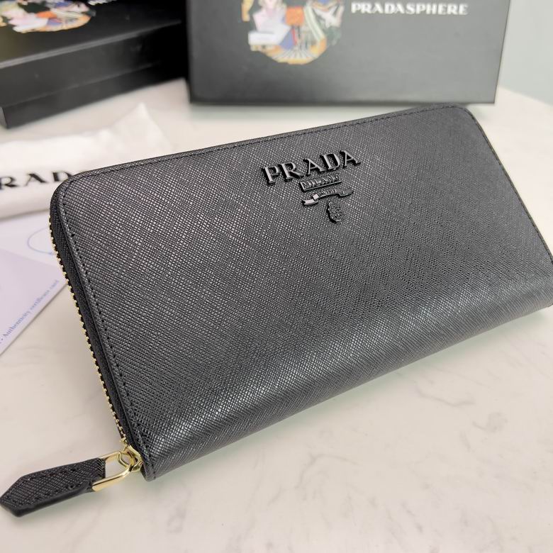 ML201 19X10X2.5cm XM 19色 100_ (2)